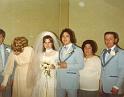 Rebecca and Mark Naylor